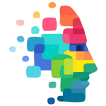 Post author avatar