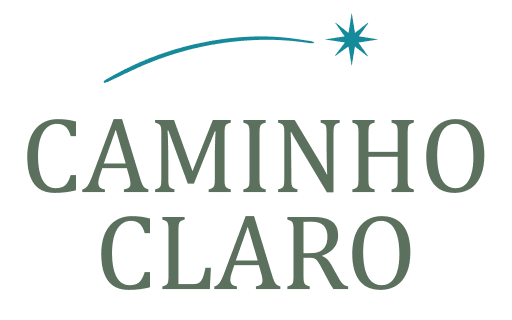 Caminho Claro